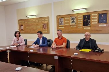 okrugli_stol_zdravi_zubi_za_sve_rujan_2023 2.jpg