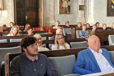 zdravi_zubi_za_sve_zavrsna_konferencija_2023 3.jpg