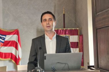zdravi_zubi_za_sve_zavrsna_konferencija_2023 5.jpg
