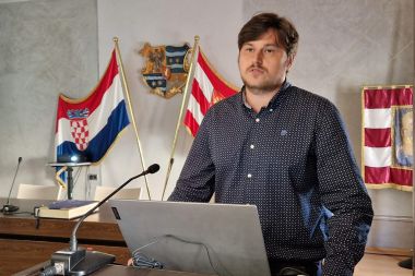 zdravi_zubi_za_sve_zavrsna_konferencija_2023 6.jpg