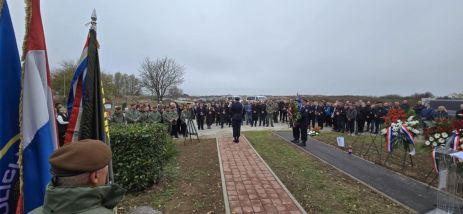 091110_jarmina_6.jpg