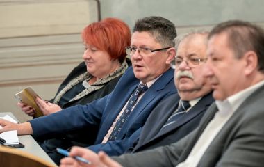 Zupanijska_skupstina_studeni_2022  10.jpg
