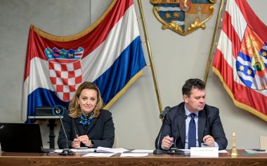 Zupanijska_skupstina_studeni_2022  11.jpg