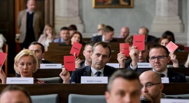 Zupanijska_skupstina_studeni_2022  13.jpg