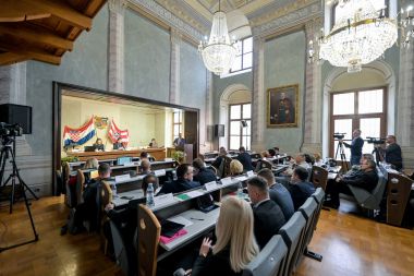 Zupanijska_skupstina_studeni_2022  2.jpg
