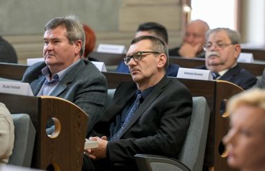 Zupanijska_skupstina_studeni_2022  3.jpg