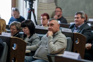 Zupanijska_skupstina_studeni_2022  6.jpg