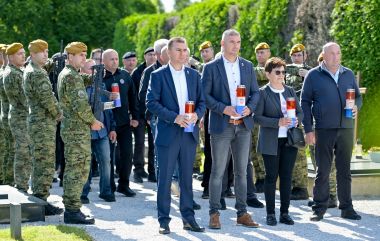 Polaganje_vijenaca 16.jpg