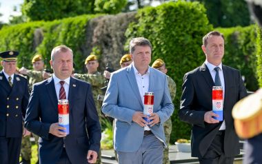 Polaganje_vijenaca 9.jpg