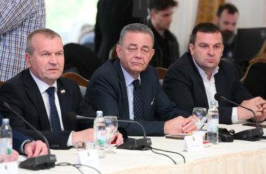 020425_razvojni sporazum sjever_3.jpg