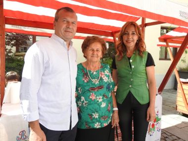 DSCN2533.jpg