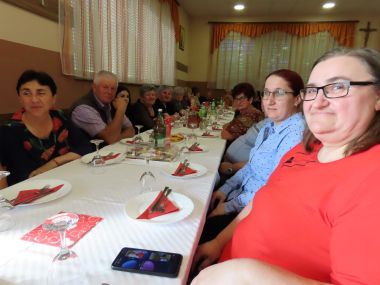udruga_zena_veliko_srce_sv_djurdj_20_godina_2023 11.JPG