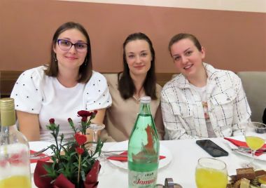 udruga_zena_veliko_srce_sv_djurdj_20_godina_2023 13.JPG