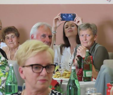 udruga_zena_veliko_srce_sv_djurdj_20_godina_2023 15.JPG