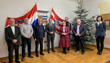 141221_Prijem_nacionalne_manjine _1.jpg