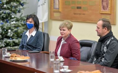 141221_Prijem_nacionalne_manjine _3.jpg