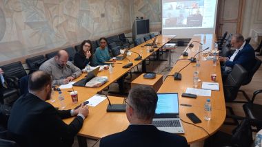 projekt_grecale_uvodna_konferencija_prosinac_2024 3.jpg
