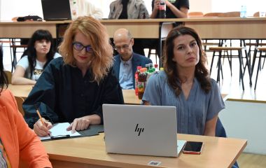 FOI 17.jpg