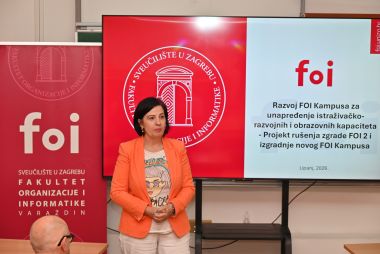 FOI 8.jpg