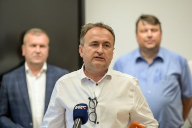 Ludbreg_potpisivanje_ugovora 11.jpg