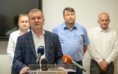 Ludbreg_potpisivanje_ugovora 14.jpg