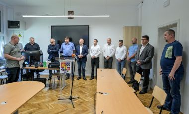 Ludbreg_potpisivanje_ugovora 18.jpg