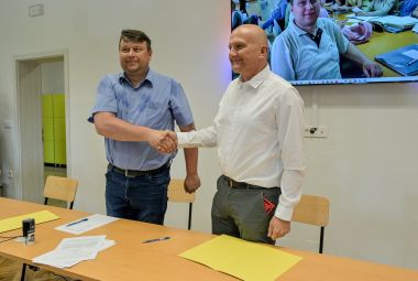 Ludbreg_potpisivanje_ugovora 24.jpg