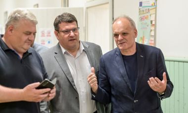 Ludbreg_potpisivanje_ugovora 26.jpg