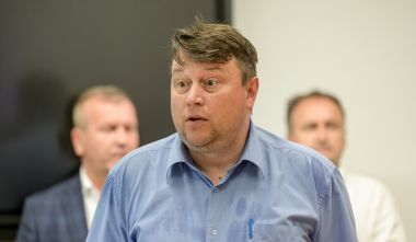 Ludbreg_potpisivanje_ugovora 8.jpg