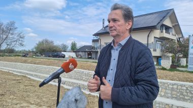 Hrvatske vode_Martijanec 5.jpg