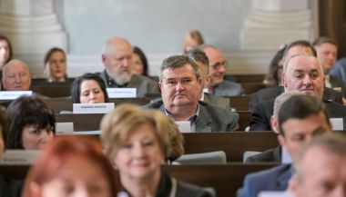 zupanijska_skupstina_ozujak_2024 3.jpg