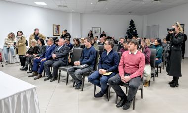 Minerva_potpisivanje_ugovora 16.JPG