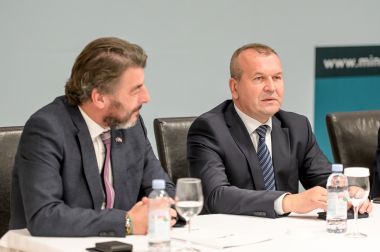 Minerva_potpisivanje_ugovora 5.JPG