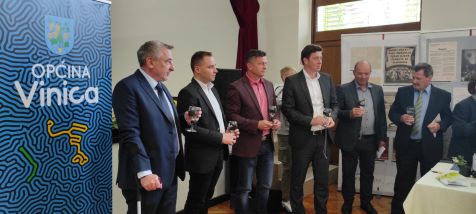 izlozba_vina_vinea_vinica_2023 1.jpg