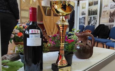 izlozba_vina_vinea_vinica_2023 4.jpg