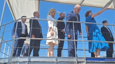 podravka_otvorenje_pogona_srpanj_2024 11.jpg