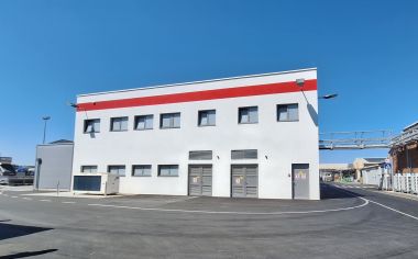 podravka_otvorenje_pogona_srpanj_2024 3.jpg