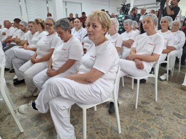 podravka_otvorenje_pogona_srpanj_2024 5.jpg