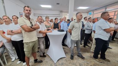podravka_otvorenje_pogona_srpanj_2024 7.jpg