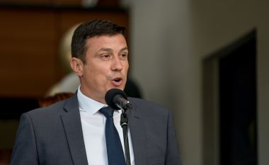 Kneginec_dan_opcine 14 .jpg