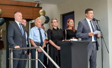 Kneginec_dan_opcine 17 .jpg