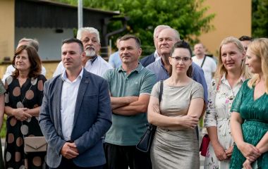 Kneginec_dan_opcine 19 .jpg