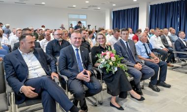 Kneginec_dan_opcine 35 .jpg