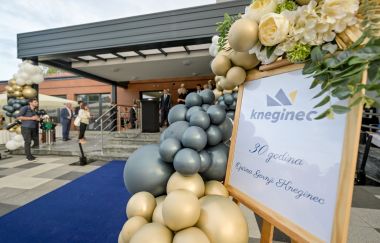 Kneginec_dan_opcine 37 .jpg