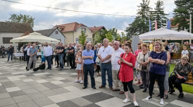 Kneginec_dan_opcine 38 .jpg