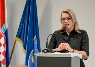 Kneginec_dan_opcine 6 .jpg