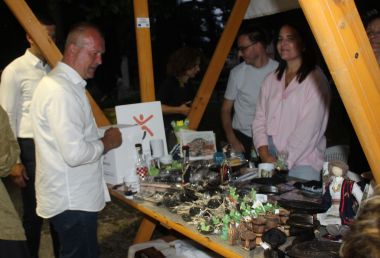 Metkovic 12.jpg