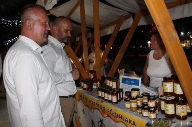 Metkovic 16.jpg