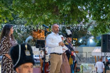 Metkovic 28.jpg