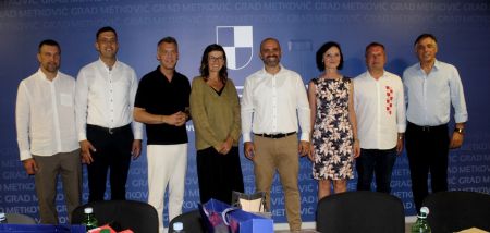 Metkovic 4.jpg